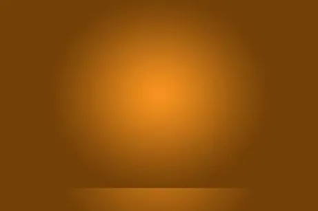 期货手续费还能返还吗(期货手续费还能返还吗现在) (https://www.njaxzs.com/) 期货行情 第1张