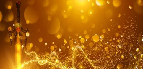 苹果期货将会大涨(苹果期货将会大涨还是小涨) (https://www.njaxzs.com/) 期货开户 第1张