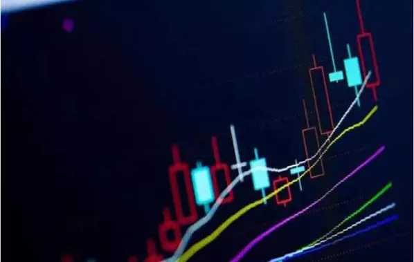 恒指属于国内期货还是国际期货(恒指期货是指什么) (https://www.njaxzs.com/) 内盘期货 第1张