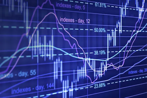 利率期货的标的资产是什么(利率期货的标的资产是什么意思) (https://www.njaxzs.com/) 内盘期货 第1张