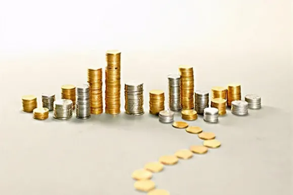 黄金期货3月31日价格交易提醒(3月4日黄金期货实时行情) (https://www.njaxzs.com/) 期货开户 第1张