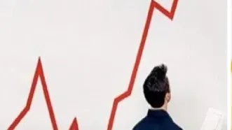 现在做期货有前途吗(期货行业有前途吗) (https://www.njaxzs.com/) 原油期货 第1张