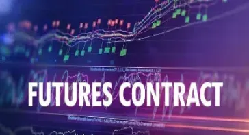 期货交易交易知识入门(期货交易入门知识举例说明) (https://www.njaxzs.com/) 期货直播间 第1张