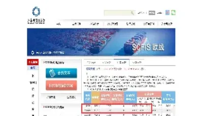期货会被强平(期货会被强平吗) (https://www.njaxzs.com/) 内盘期货 第1张
