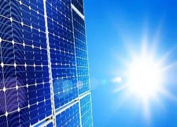 期货再生能源有哪些(期货再生能源有哪些股票) 期货直播间 第1张-爱新财经 期货再生能源有哪些(期货再生能源有哪些股票) (https://www.njaxzs.com/) 期货直播间 第1张