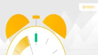 什么是期货和远期合约(什么是期货和远期合约的区别) (https://www.njaxzs.com/) 期货开户 第1张