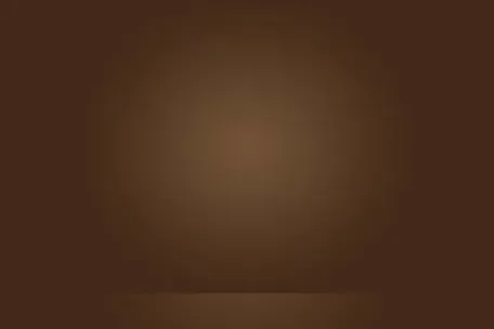 在哪里可以买期货黄金(在哪里可以买期货黄金呢) (https://www.njaxzs.com/) 黄金期货 第1张