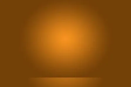 期货有大单吗(期货有大单吗还是小单) (https://www.njaxzs.com/) 原油期货 第1张