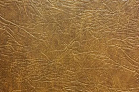 简述我国利率期货发展历史(简述我国利率期货发展历史趋势) (https://www.njaxzs.com/) 原油期货 第1张