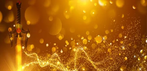 商品期货产生(国际商品期货交易品种的产生顺序) (https://www.njaxzs.com/) 内盘期货 第1张