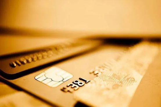 股指期货交易编码(股指期货交易编码什么时候下发) (https://www.njaxzs.com/) 期货投资 第1张