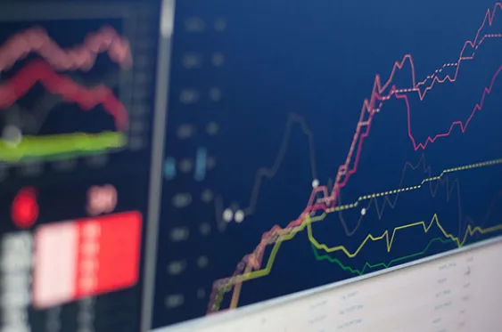 期货的预期性(期货的预期性是指什么) (https://www.njaxzs.com/) 期货开户 第1张