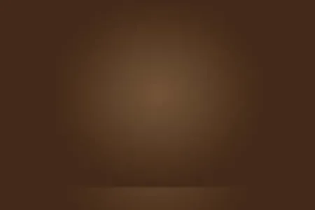 豆油期货和豆油零售价(豆油期货和豆油零售价的区别) (https://www.njaxzs.com/) 内盘期货 第1张