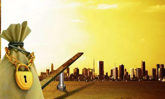 期货中轧方向是什么意思(期货轧空什么意思) (https://www.njaxzs.com/) 内盘期货 第1张