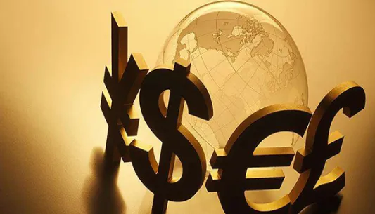 期货大多数都是实物交割(期货大多数都是实物交割吗) (https://www.njaxzs.com/) 期货直播间 第1张