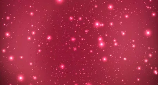 6月交割石油期货(6月原油期货交割日) (https://www.njaxzs.com/) 期货开户 第1张