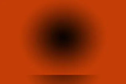 期货市场的状态(期货市场的状态有哪些) (https://www.njaxzs.com/) 期货行情 第1张