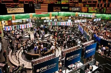 外盘燃油期货行情在哪里看(外盘燃油期货实时行情查询) (https://www.njaxzs.com/) 内盘期货 第1张