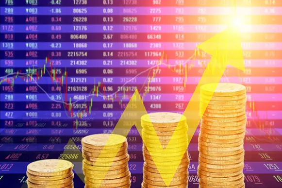 期货实战思维(期货思维导图) (https://www.njaxzs.com/) 原油期货 第1张