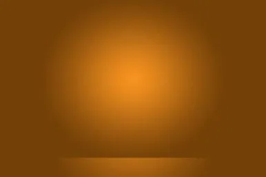 铅期货是用来做什么的(期货铅用途) (https://www.njaxzs.com/) 原油期货 第1张