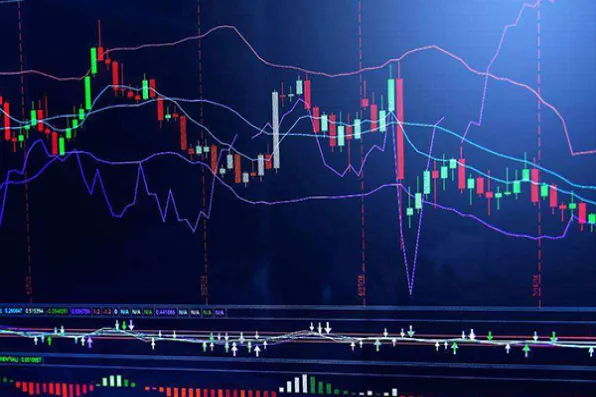 盈创股指期货(盈创期货怎么样) (https://www.njaxzs.com/) 原油期货 第1张