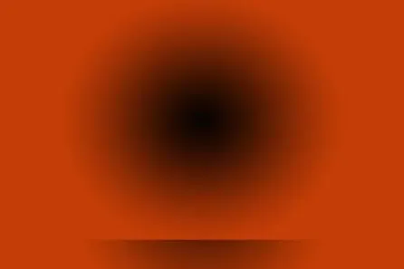 期货增仓现量(期货增仓现量怎么算) (https://www.njaxzs.com/) 内盘期货 第1张