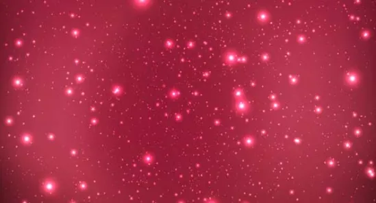 期货合约登记结算处(期货合约有哪些结算方式) (https://www.njaxzs.com/) 内盘期货 第1张