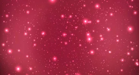 期货合约有没有到期日(期货合约有没有到期日期) (https://www.njaxzs.com/) 期货开户 第1张