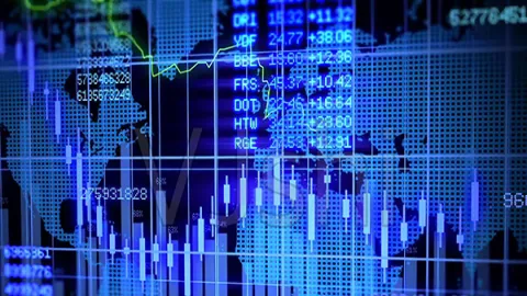 期货什么叫组合下单(期货什么叫组合下单交易) (https://www.njaxzs.com/) 期货投资 第1张