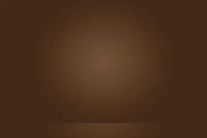 非会员期货投资企业(非会员期货投资企业有哪些) (https://www.njaxzs.com/) 期货开户 第1张