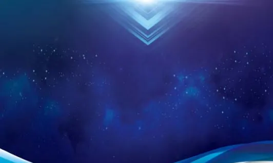 股指期货交易实盘(股指期货交易实盘交易) (https://www.njaxzs.com/) 期货投资 第1张