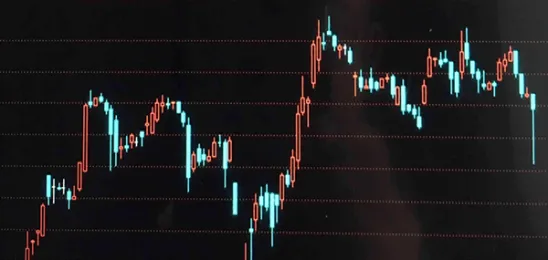 沥青期货还能做多单吗(沥青期货可以进入交割月吗) (https://www.njaxzs.com/) 期货直播间 第1张