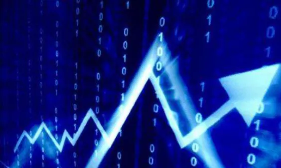 期货账户不想做了需要销户吗(期货账户不想做了需要销户吗怎么办) (https://www.njaxzs.com/) 内盘期货 第1张