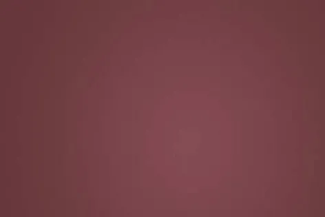 期货锡历史最高(期货锡历史最高价是多少) (https://www.njaxzs.com/) 期货行情 第1张