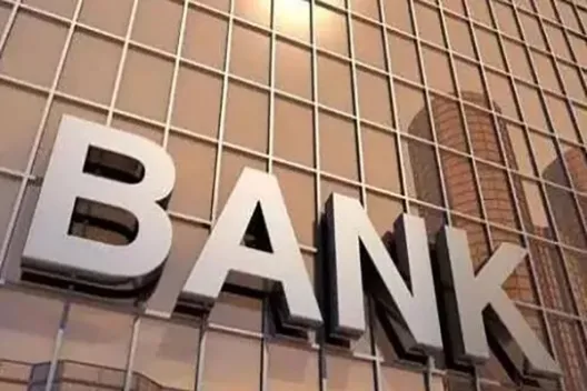 国外期货交易市场交易时间(国外期货交易市场交易时间表) (https://www.njaxzs.com/) 期货行情 第1张