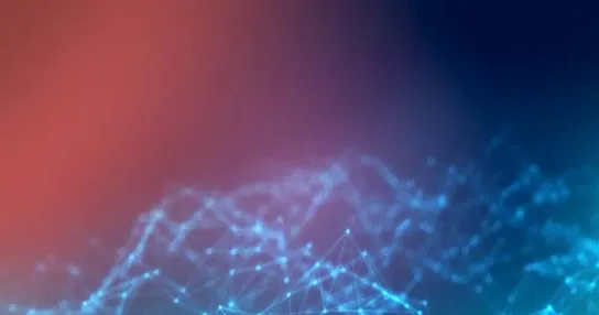 期货相对股票的风险(期货相对股票的风险有哪些) (https://www.njaxzs.com/) 期货直播间 第1张