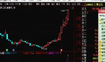 塑料晚上期货开盘吗(塑料晚上期货开盘吗有影响吗) (https://www.njaxzs.com/) 期货直播间 第1张
