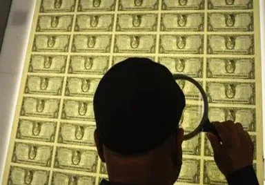 期货的合约属性(期货的合约属性有哪些) (https://www.njaxzs.com/) 期货开户 第1张