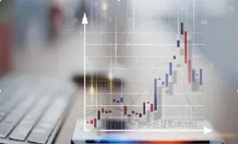 恒指期货交易中需要注意的几点(恒指期货交易中需要注意的几点事项) (https://www.njaxzs.com/) 期货直播间 第1张