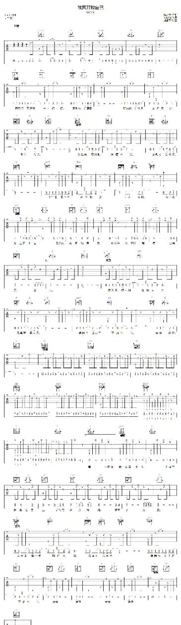 今天是我离开期货日子(我的期货生涯) (https://www.njaxzs.com/) 期货直播间 第1张