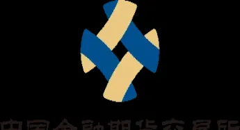 掉期交易与期货(掉期交易与期货的区别) (https://www.njaxzs.com/) 期货直播间 第1张