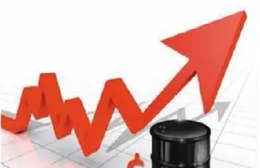 原油期货价格是由哪些因素决定(原油期货价格是由哪些因素决定的) (https://www.njaxzs.com/) 原油期货 第1张