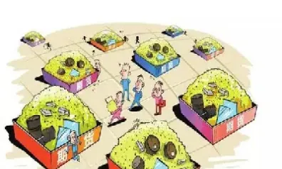 远期期货低于近期期货(远期期货低于近期期货价格) (https://www.njaxzs.com/) 期货行情 第1张