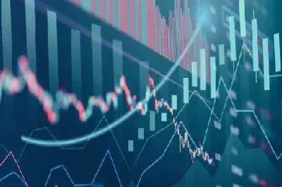 美股期货悉数转跌(美股期货悉数转跌原因) (https://www.njaxzs.com/) 期货行情 第1张