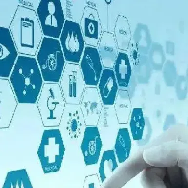 期货价格下跌怎么形容(期货价格下跌怎么形容成语) (https://www.njaxzs.com/) 内盘期货 第1张