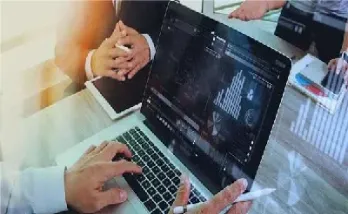 热卷期货的交割方式是实物交割吗(热卷期货的交割方式是实物交割吗对吗) (https://www.njaxzs.com/) 期货投资 第1张