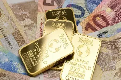 发展壮大期货市场(发展壮大期货市场的意义) (https://www.njaxzs.com/) 期货行情 第1张