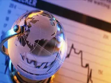 股指期货放开具有重要意义(股指期货放开具有重要意义吗) (https://www.njaxzs.com/) 期货直播间 第1张