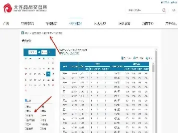 期货增加交易手数(期货增加交易手数怎么算) (https://www.njaxzs.com/) 期货直播间 第1张