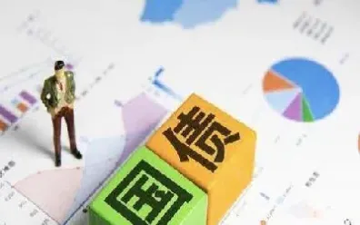 国债期货 日内择时(国债期货日内择时交易) (https://www.njaxzs.com/) 黄金期货 第1张